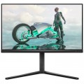 Philips Монітор Philips 24M2N3200A/00