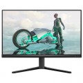 Philips Монітор Philips 24M2N3200S/00