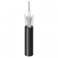 FinMark Кабель мережевий FinMark Волоконно Оптический (ВО) 12 волокон, 1км. (UT012-SM-15)