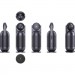 Emeet Веб-камера Emeet Capsule Black (eMeet-E4101)