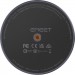 Emeet Веб-камера Emeet Capsule Black (eMeet-E4101)