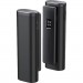 Emeet Веб-камера Emeet StreamCam One Black (eMeet-E7004)