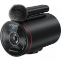 Emeet Веб-камера Emeet StreamCam One Black (eMeet-E7004)