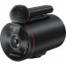 Emeet Веб-камера Emeet StreamCam One Black (eMeet-E7004)