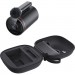 Emeet Веб-камера Emeet StreamCam One Black (eMeet-E7004)