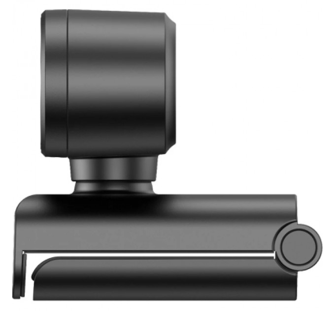 Emeet Веб-камера Emeet C60E 4K Black (eMeet-E3124)