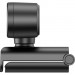 Emeet Веб-камера Emeet C60E 4K Black (eMeet-E3124)