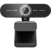 Emeet Веб-камера Emeet C60E 4K Black (eMeet-E3124)