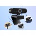 Emeet Веб-камера Emeet C60E 4K Black (eMeet-E3124)