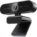 Emeet Веб-камера Emeet C60E 4K Black (eMeet-E3124)