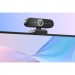 Emeet Веб-камера Emeet C60E 4K Black (eMeet-E3124)