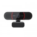 Emeet Веб-камера Emeet C960 4K Black (eMeet-E3117)