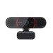 Emeet Веб-камера Emeet C960 4K Black (eMeet-E3117)