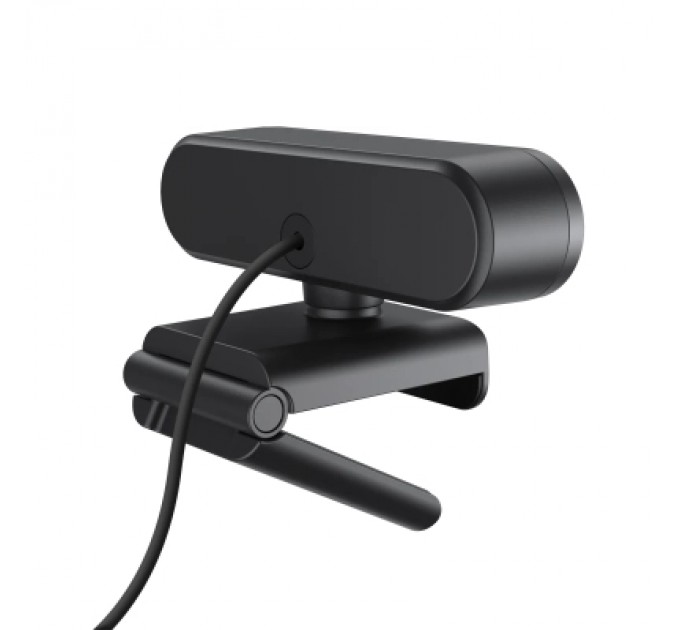 Emeet Веб-камера Emeet C960 4K Black (eMeet-E3117)