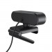 Emeet Веб-камера Emeet C960 4K Black (eMeet-E3117)