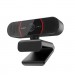 Emeet Веб-камера Emeet C960 4K Black (eMeet-E3117)