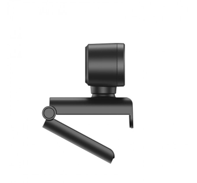 Emeet Веб-камера Emeet C960 4K Black (eMeet-E3117)