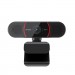 Emeet Веб-камера Emeet C960 4K Black (eMeet-E3117)
