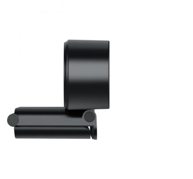 Emeet Веб-камера Emeet C980 Pro All-in-One Black (eMeet-C980-Pro)