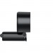 Emeet Веб-камера Emeet C980 Pro All-in-One Black (eMeet-C980-Pro)