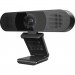 Emeet Веб-камера Emeet C980 Pro All-in-One Black (eMeet-C980-Pro)