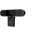 Emeet Веб-камера Emeet C980 Pro All-in-One Black (eMeet-C980-Pro)