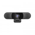 Emeet Веб-камера Emeet C980 Pro All-in-One Black (eMeet-C980-Pro)