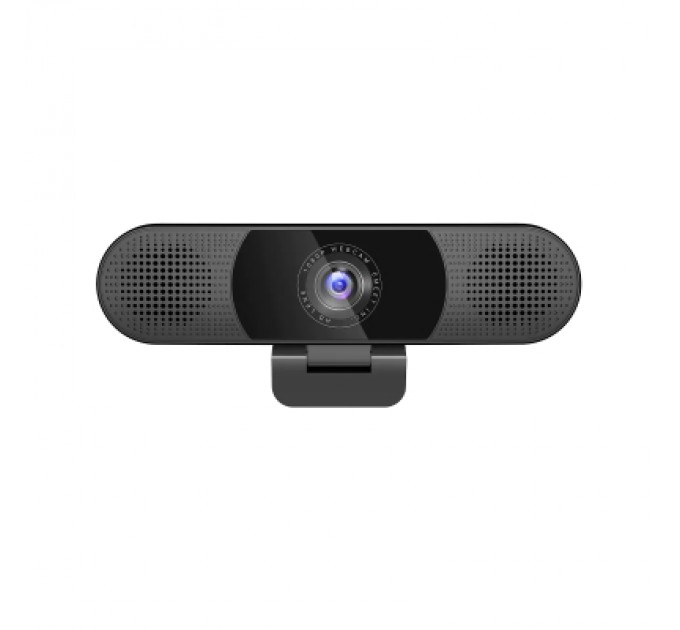 Emeet Веб-камера Emeet C980 Pro All-in-One Black (eMeet-C980-Pro)