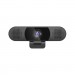 Emeet Веб-камера Emeet C980 Pro All-in-One Black (eMeet-C980-Pro)