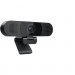 Emeet Веб-камера Emeet C980 Pro All-in-One Black (eMeet-C980-Pro)
