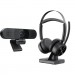 Emeet Веб-камера Emeet C980 Pro All-in-One Black (eMeet-C980-Pro)