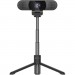 Emeet Веб-камера Emeet C980 Pro All-in-One Black (eMeet-C980-Pro)