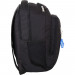 Рюкзак для ноутбука Bagland 15" BL Техас 29L, black 000532662 (611431)
