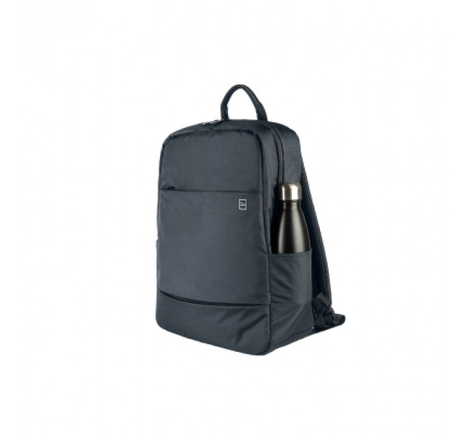 Рюкзак для ноутбука Tucano 16" Global 2 blue (BKBTK2-B)