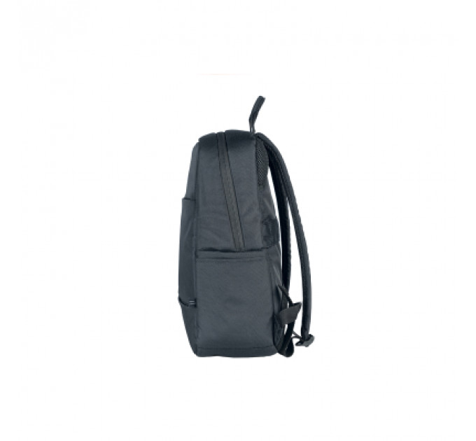 Рюкзак для ноутбука Tucano 16" Global 2 blue (BKBTK2-B)
