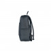 Рюкзак для ноутбука Tucano 16" Global 2 blue (BKBTK2-B)