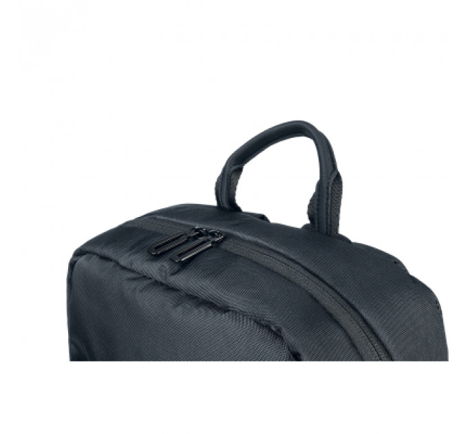 Рюкзак для ноутбука Tucano 16" Global 2 blue (BKBTK2-B)