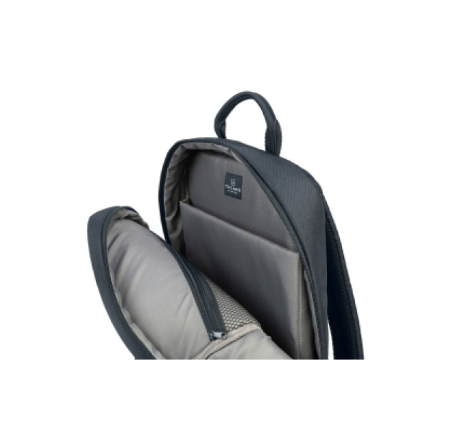 Рюкзак для ноутбука Tucano 16" Global 2 blue (BKBTK2-B)