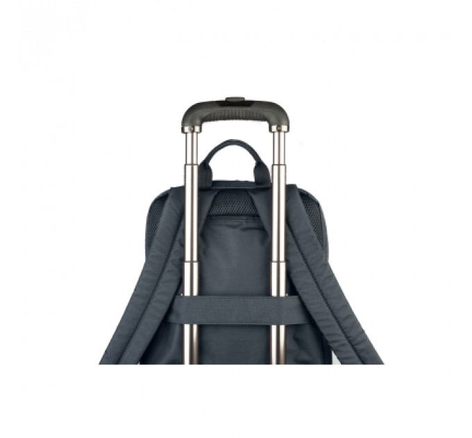Рюкзак для ноутбука Tucano 16" Global 2 blue (BKBTK2-B)