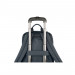 Рюкзак для ноутбука Tucano 16" Global 2 blue (BKBTK2-B)