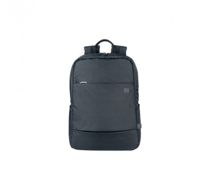 Рюкзак для ноутбука Tucano 16" Global 2 blue (BKBTK2-B)