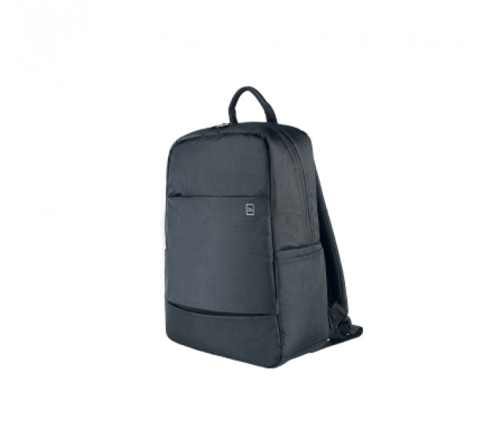 Рюкзак для ноутбука Tucano 16" Global 2 blue (BKBTK2-B)