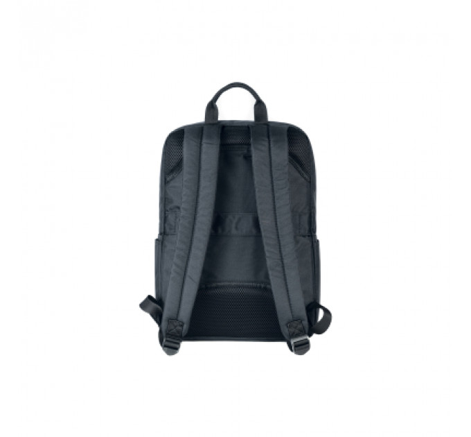 Рюкзак для ноутбука Tucano 16" Global 2 blue (BKBTK2-B)