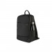Рюкзак для ноутбука Tucano 16" Global 2 black (BKBTK2-BK)