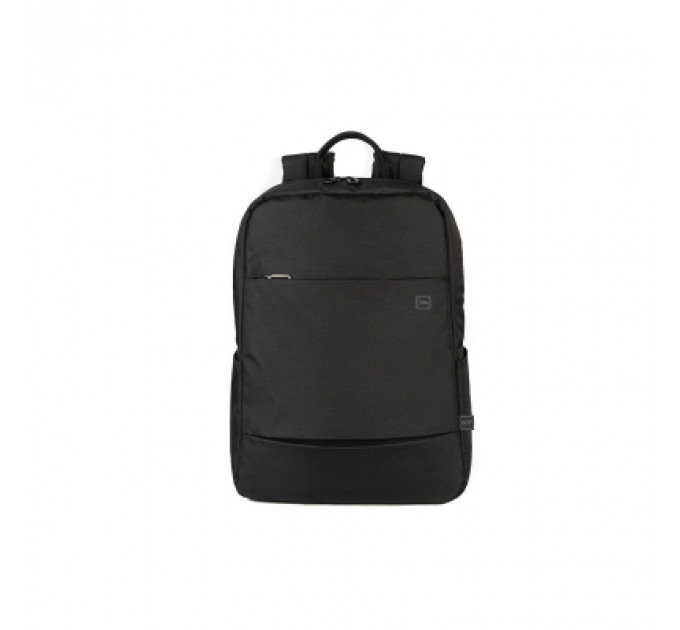 Рюкзак для ноутбука Tucano 16" Global 2 black (BKBTK2-BK)
