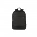 Рюкзак для ноутбука Tucano 16" Global 2 black (BKBTK2-BK)