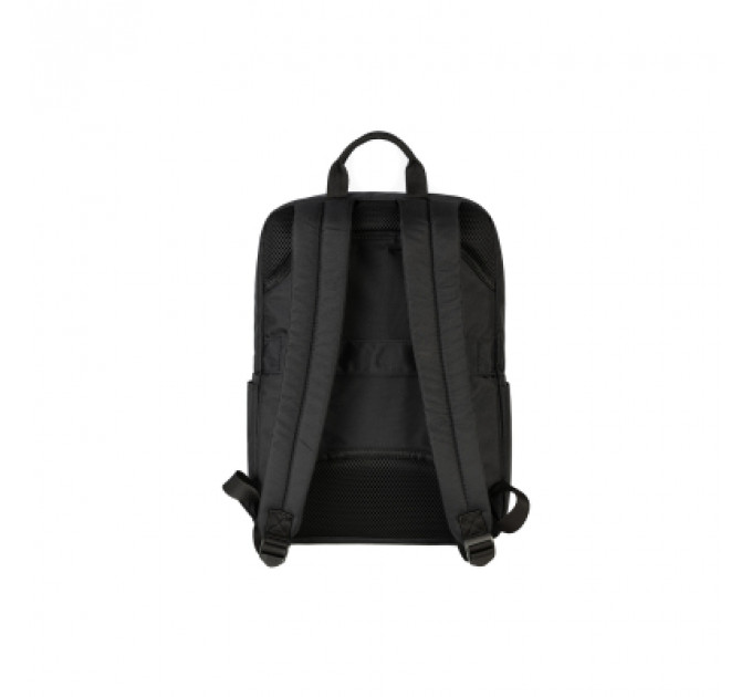 Рюкзак для ноутбука Tucano 16" Global 2 black (BKBTK2-BK)