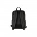 Рюкзак для ноутбука Tucano 16" Global 2 black (BKBTK2-BK)