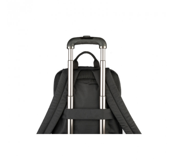 Рюкзак для ноутбука Tucano 16" Global 2 black (BKBTK2-BK)