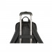 Рюкзак для ноутбука Tucano 16" Global 2 black (BKBTK2-BK)